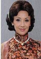 名媛望族