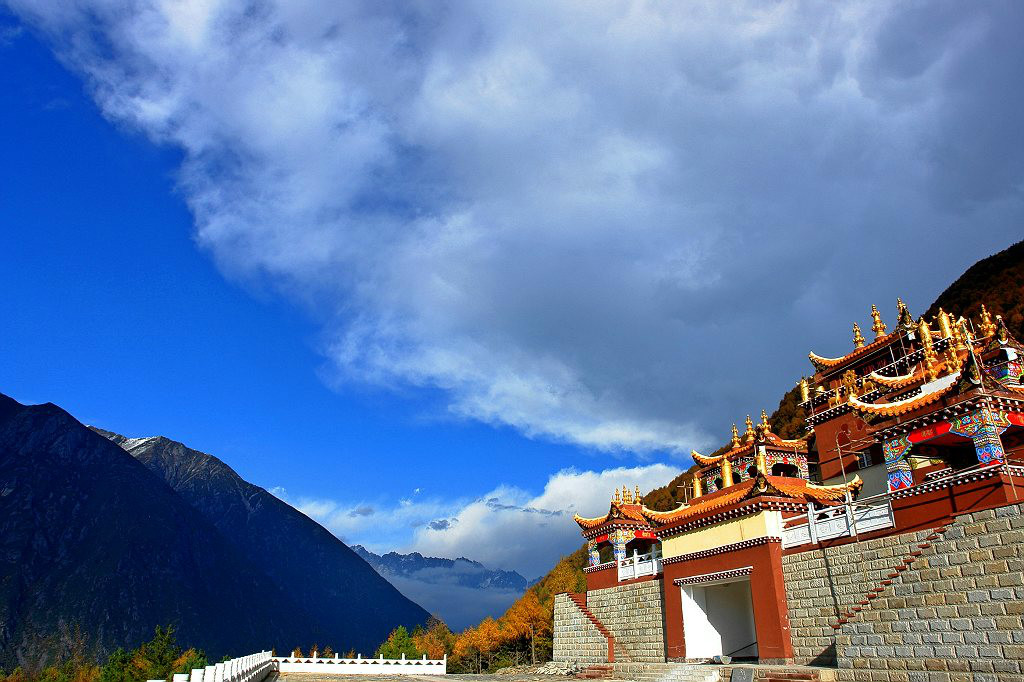 跑馬山博物館