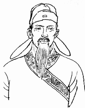 李愚 李愚