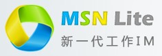 msn lite