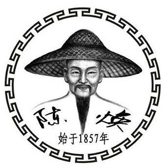 白茶(茶葉類別) 白茶(茶葉類別)