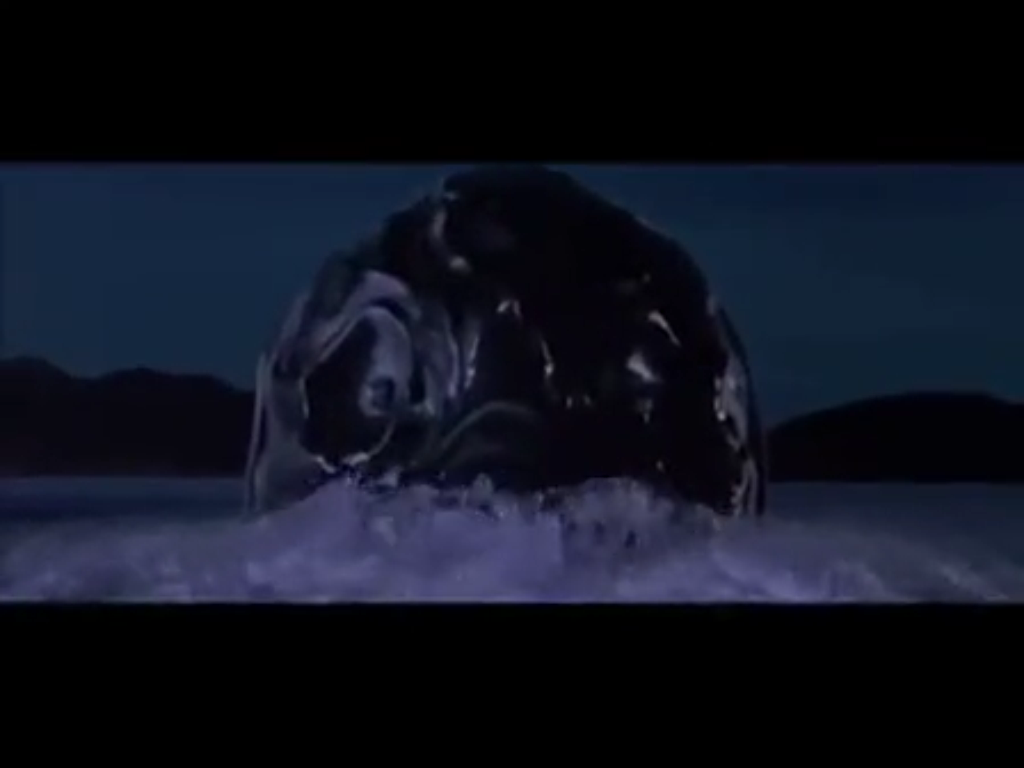 魔斯拉