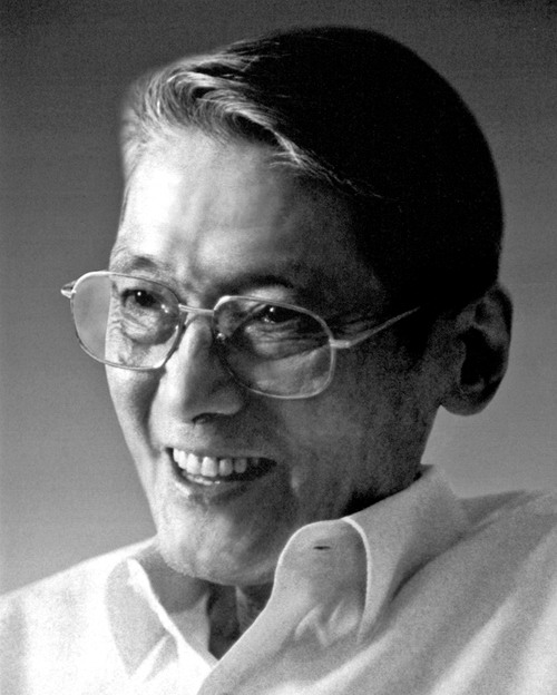 圍牆(陸文夫創作的短篇小說) 圍牆(陸文夫創作的短篇小說)