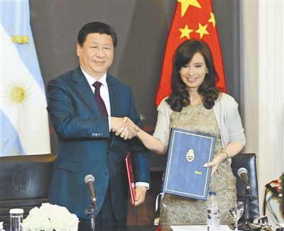 阿中元首 阿中元首