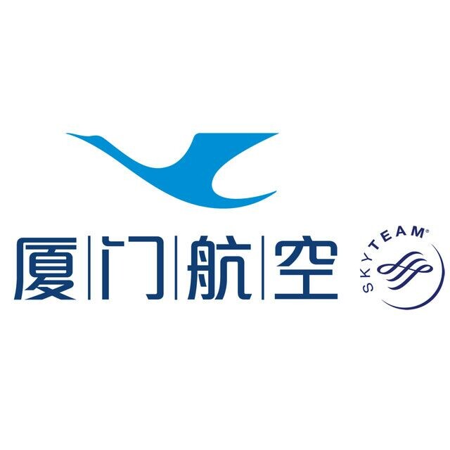廈門航空有限公司(mf（廈門航空公司）)