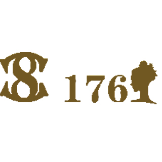 1760 1760