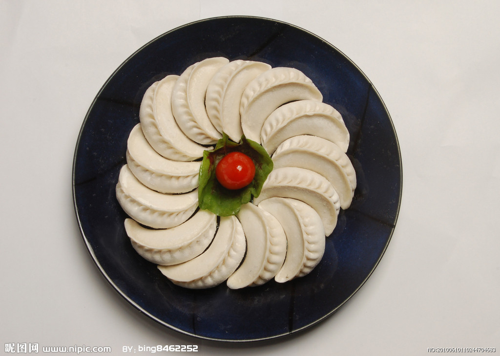 餃子 餃子