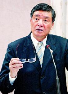 高華柱