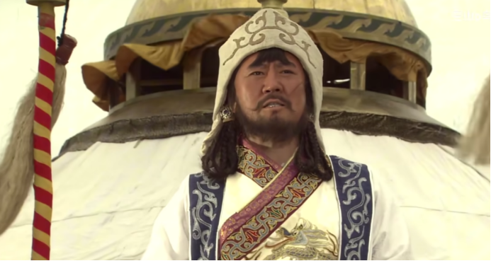 不敢想像！朱元璋都承認，元朝短命竟然是因為太自由