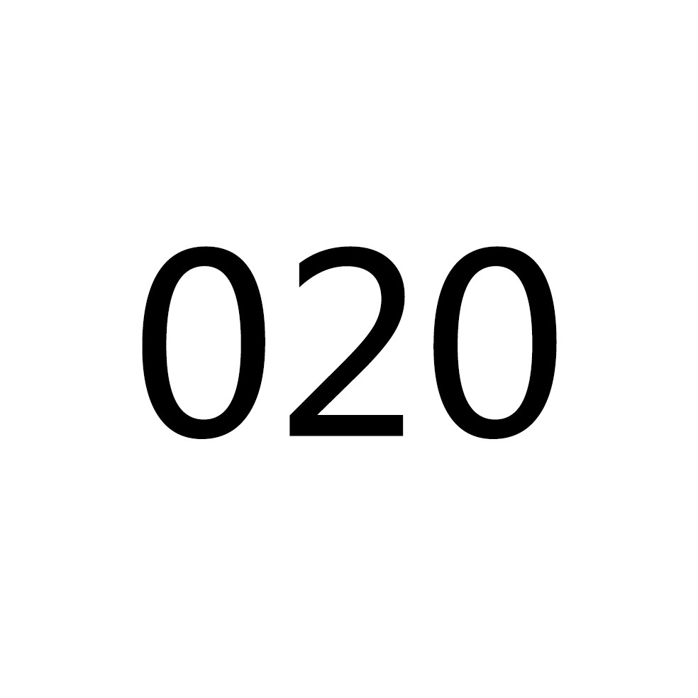 020(廣東省廣州市的區號)