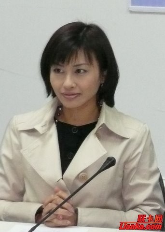 邱議瑩