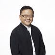 王剛(中國內地影視男演員、主持人)