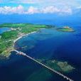 澎湖列島(澎湖)