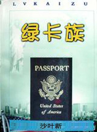 陳沖(美籍華裔女演員)