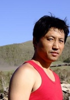 暖春(2003年張妍等主演的電影)