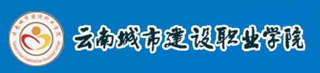上海立達學院