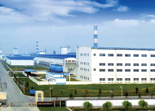 大屯鋁業 大屯鋁業