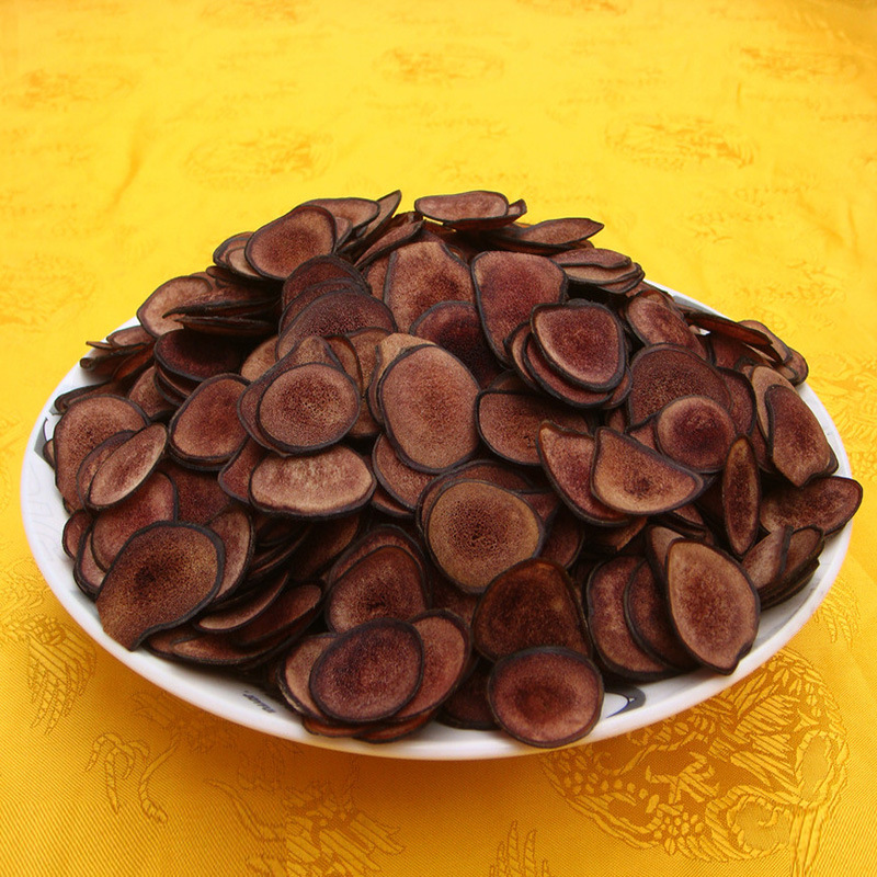 鹿茸 鹿茸