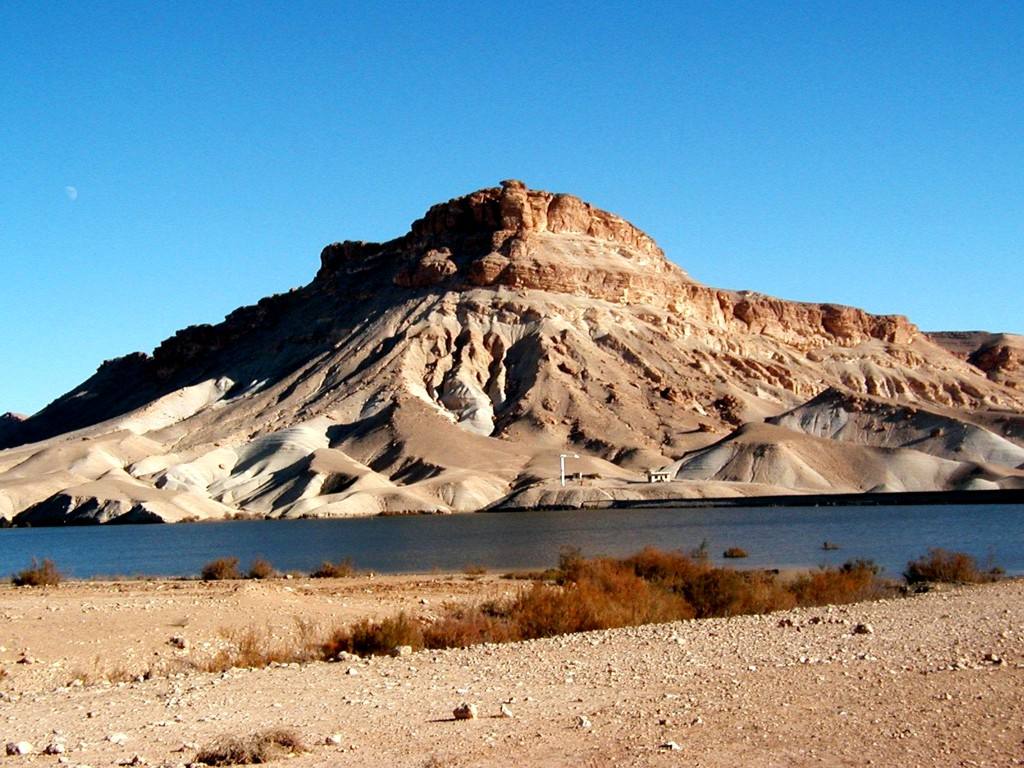 敘利亞風景 敘利亞風景