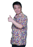 外來媳婦本地郎(2000年廣東廣播電視台電視系列情景劇)