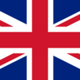 英國(大不列顛及北愛爾蘭聯合王國)