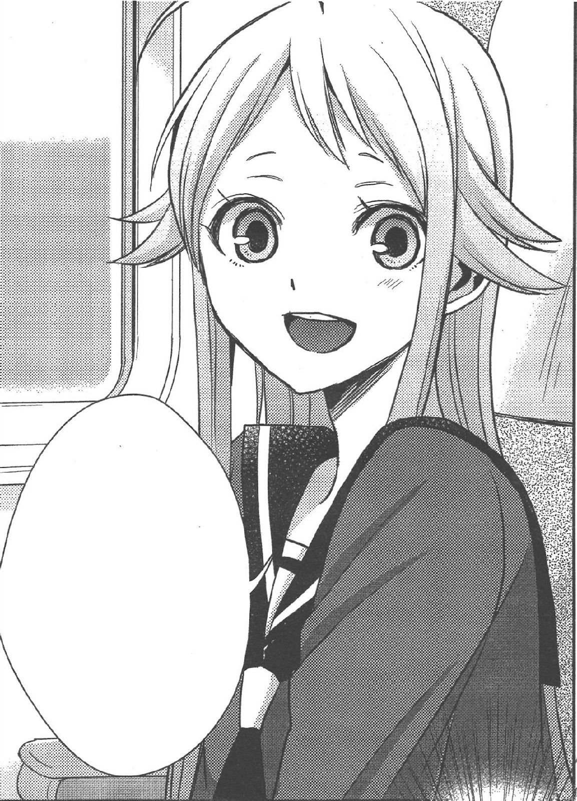 citrus