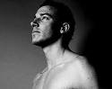 德國國球手球明星dominik klein 德國國球手球明星dominik klein