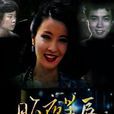 昨夜星辰(1984年陳清宇執導台灣中視出品電視劇)