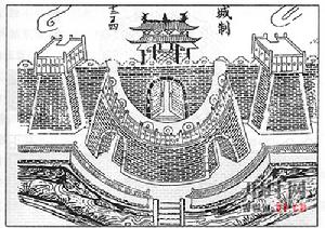 北宋東京城的寺院 北宋東京城的寺院