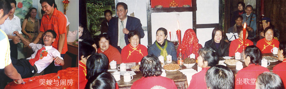 廣安區(四川廣安市轄區) 廣安區(四川廣安市轄區)