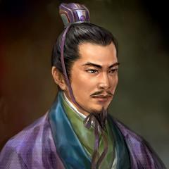 劉曄 劉曄