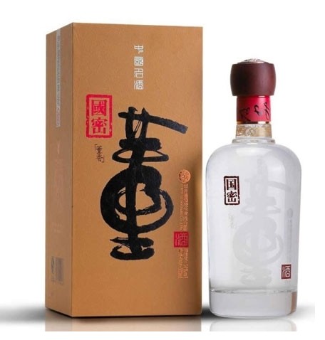 烏江(長江支流) 烏江(長江支流)