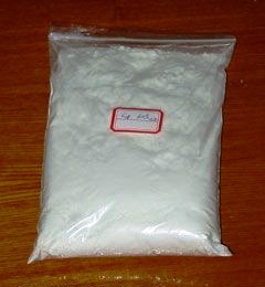 蔗糖素 蔗糖素
