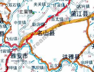 上里鎮 上里鎮