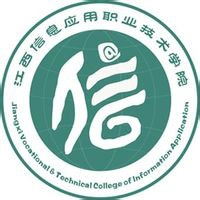 校徽 校徽
