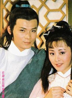 駱應鈞