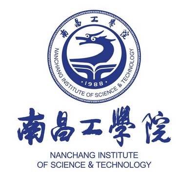 校徽 校徽