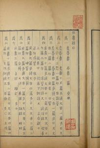 《尚書》 《尚書》