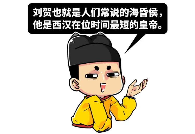最被低估的盛世，無人是對手…