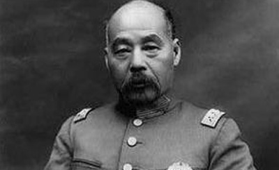 北洋軍閥(民國軍閥勢力之一) 北洋軍閥(民國軍閥勢力之一)