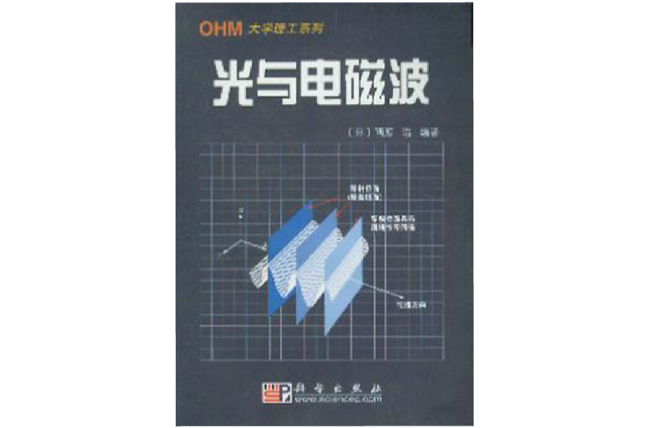 光與電磁波
