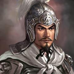 劉隆
