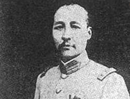 北洋軍閥(民國軍閥勢力之一) 北洋軍閥(民國軍閥勢力之一)