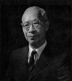 蕭公權(1897-1981) 蕭公權(1897-1981)