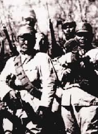 陳創(中國大陸男演員)
