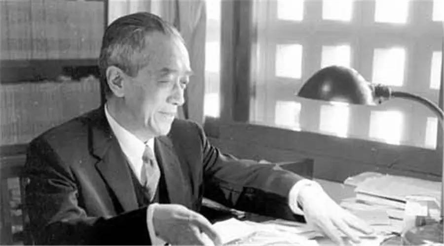 胡適 胡適