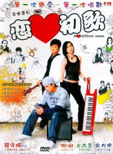方力申