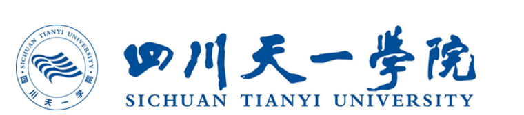 校標