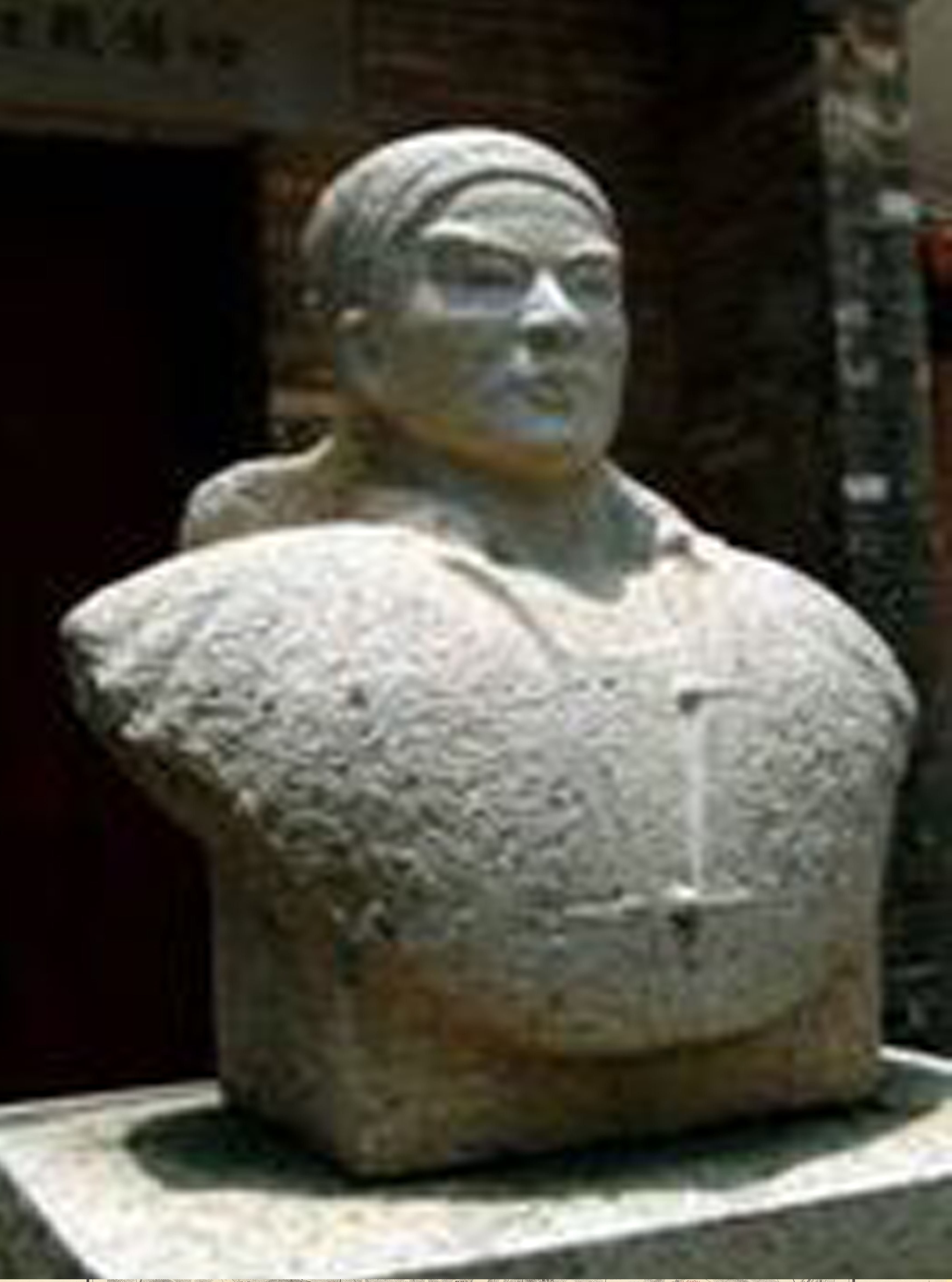 陳金釭