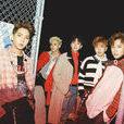 b1a4